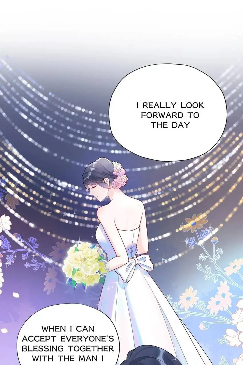 Read The Ex (Colored) chapter 48 image 16 on Lezhin