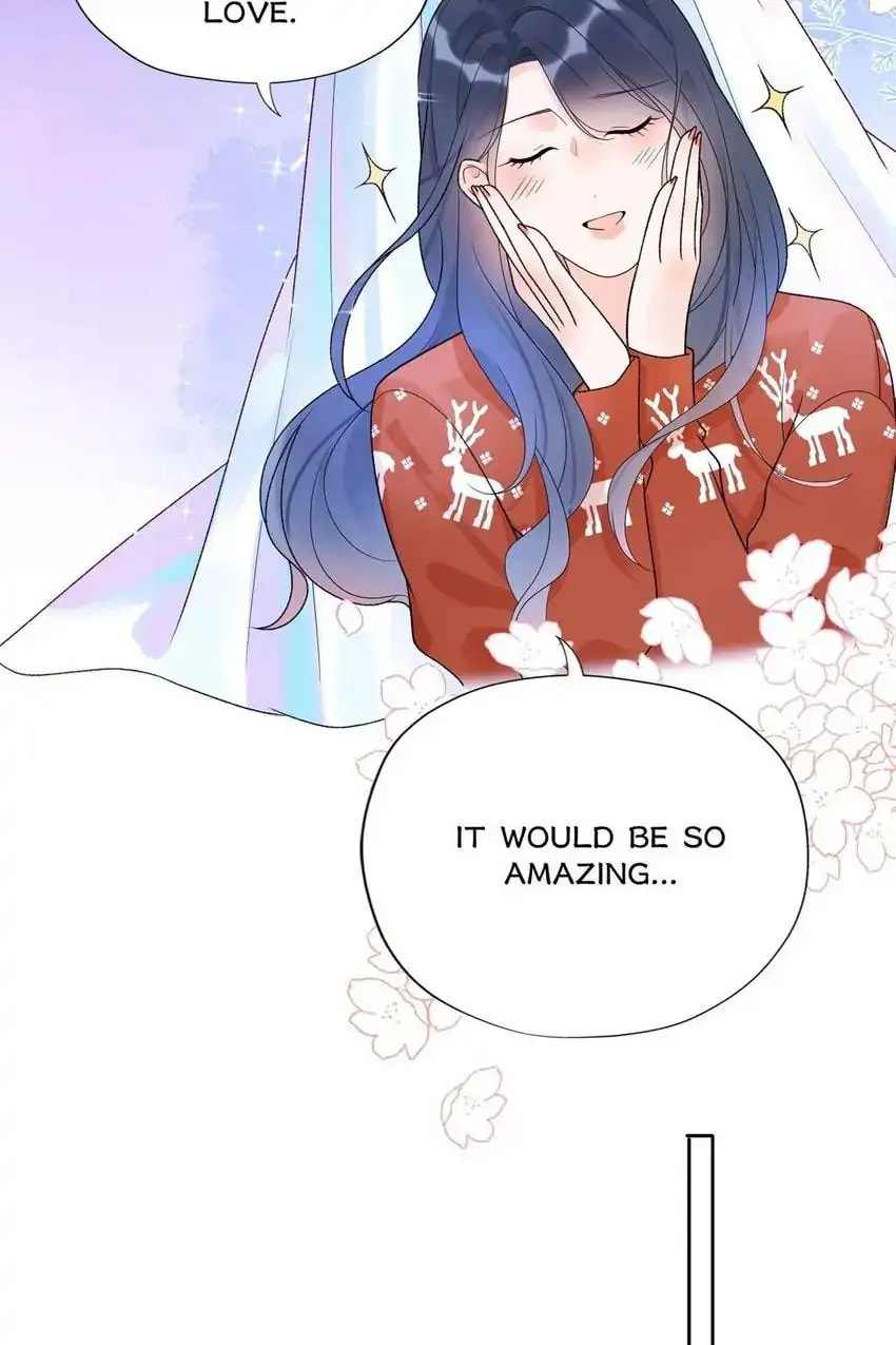 Read The Ex (Colored) chapter 48 image 17 on Lezhin