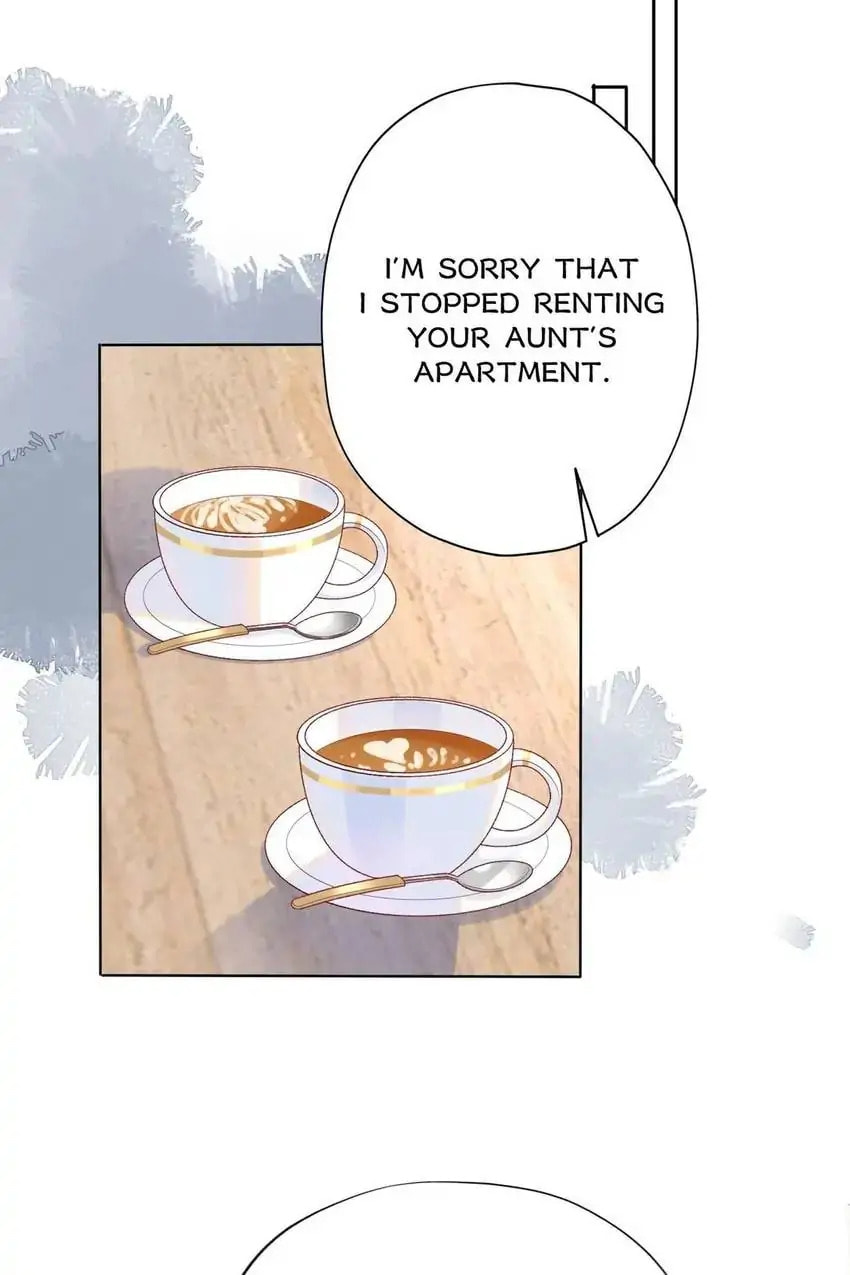 Read The Ex (Colored) chapter 48 image 18 on Lezhin