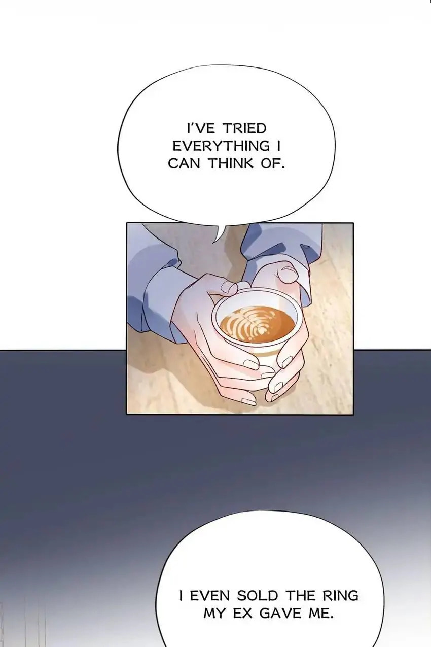 Read The Ex (Colored) chapter 48 image 20 on Lezhin
