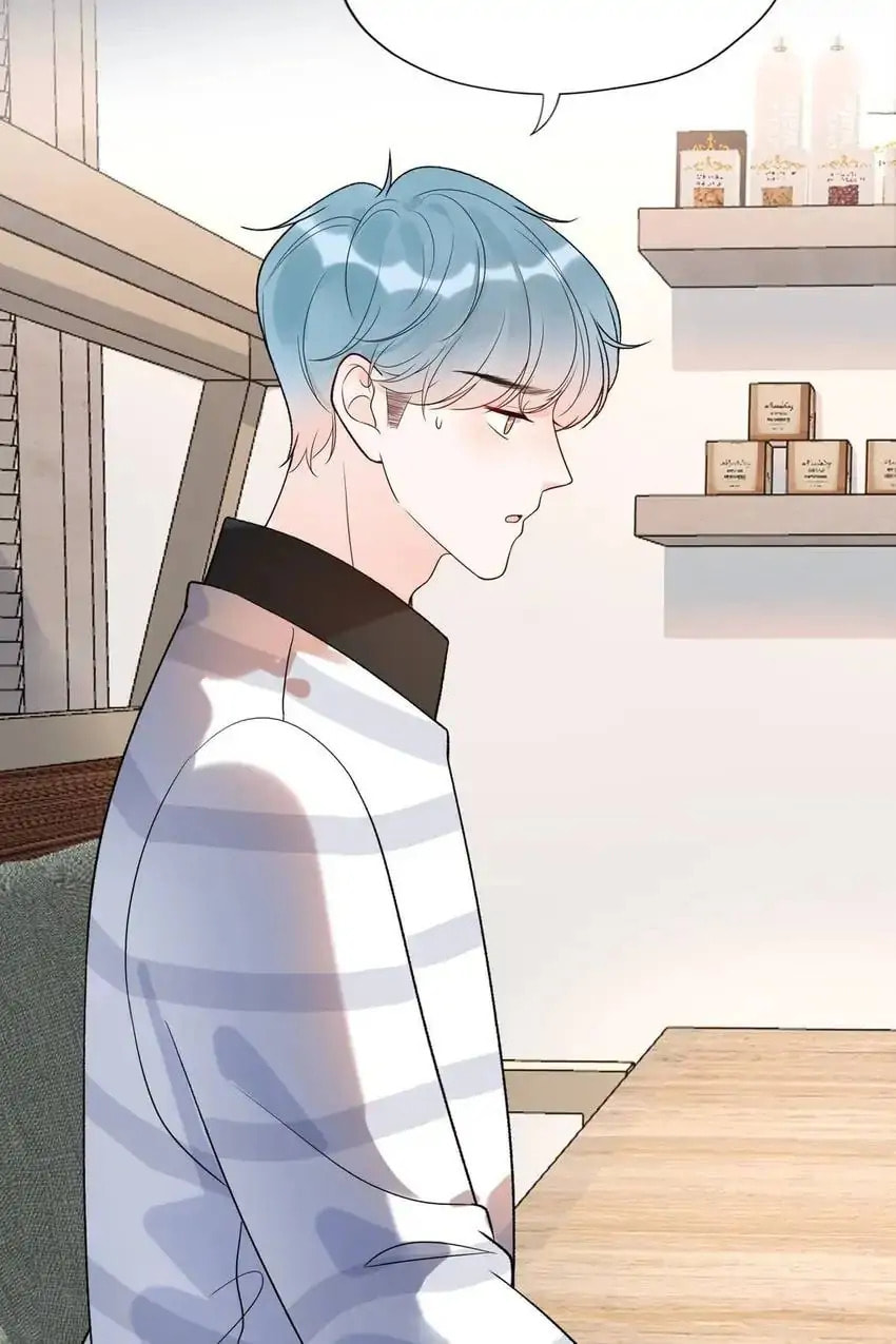 Read The Ex (Colored) chapter 48 image 21 on Lezhin