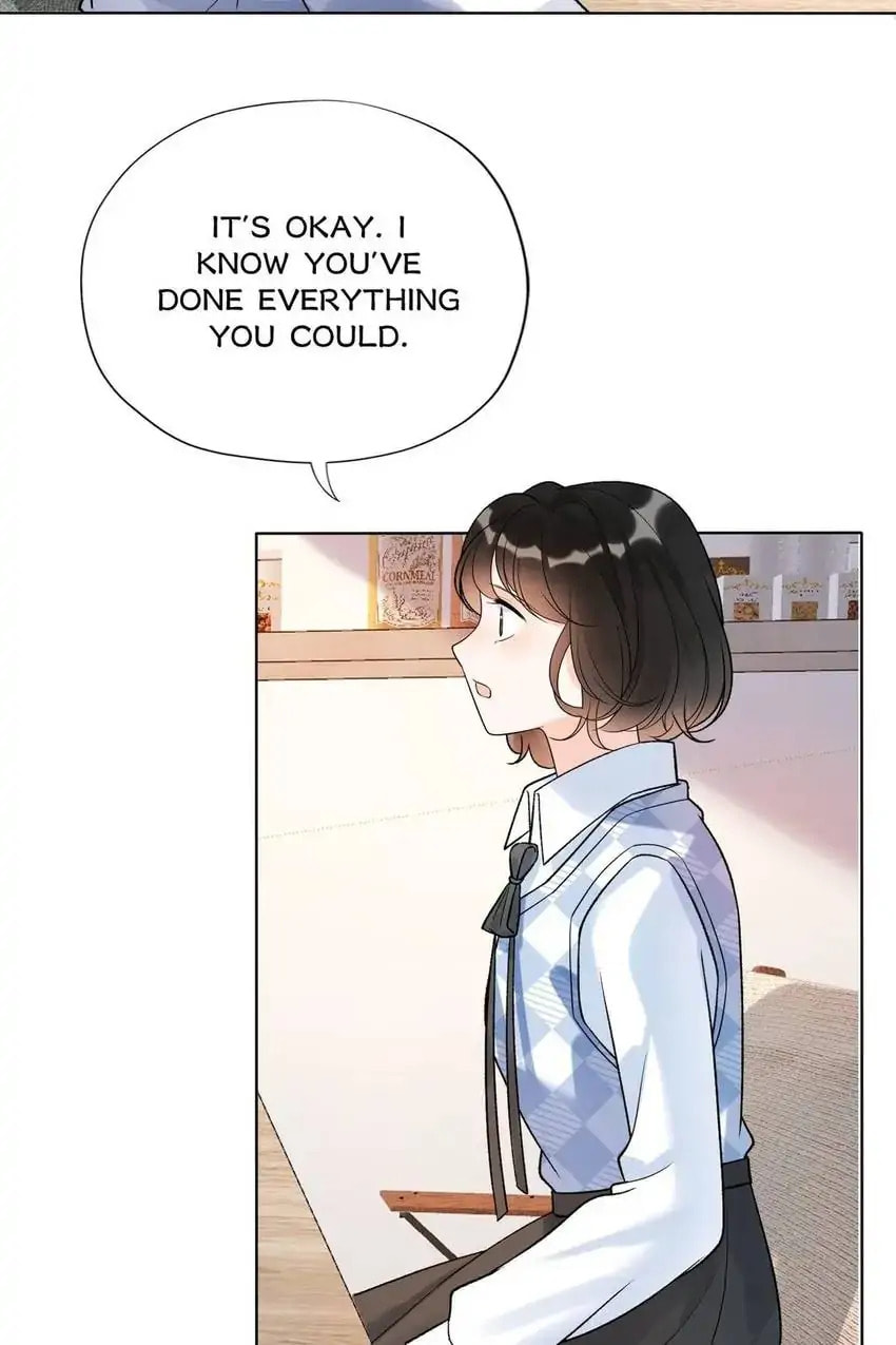 Read The Ex (Colored) chapter 48 image 22 on Lezhin