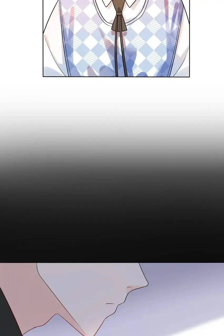 Read The Ex (Colored) chapter 48 image 24 on Lezhin