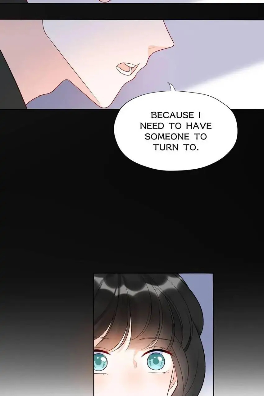 Read The Ex (Colored) chapter 48 image 25 on Lezhin
