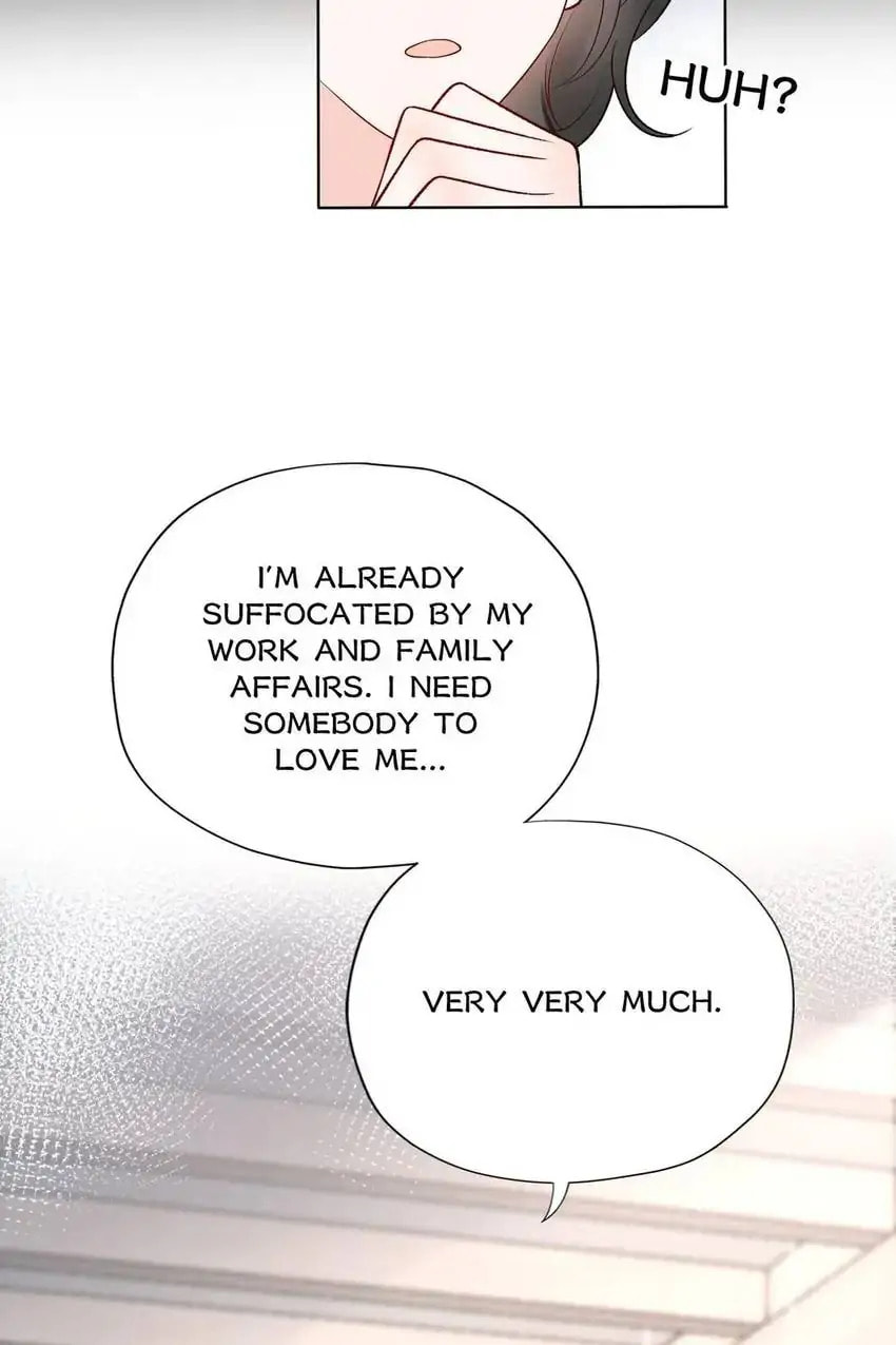 Read The Ex (Colored) chapter 48 image 26 on Lezhin
