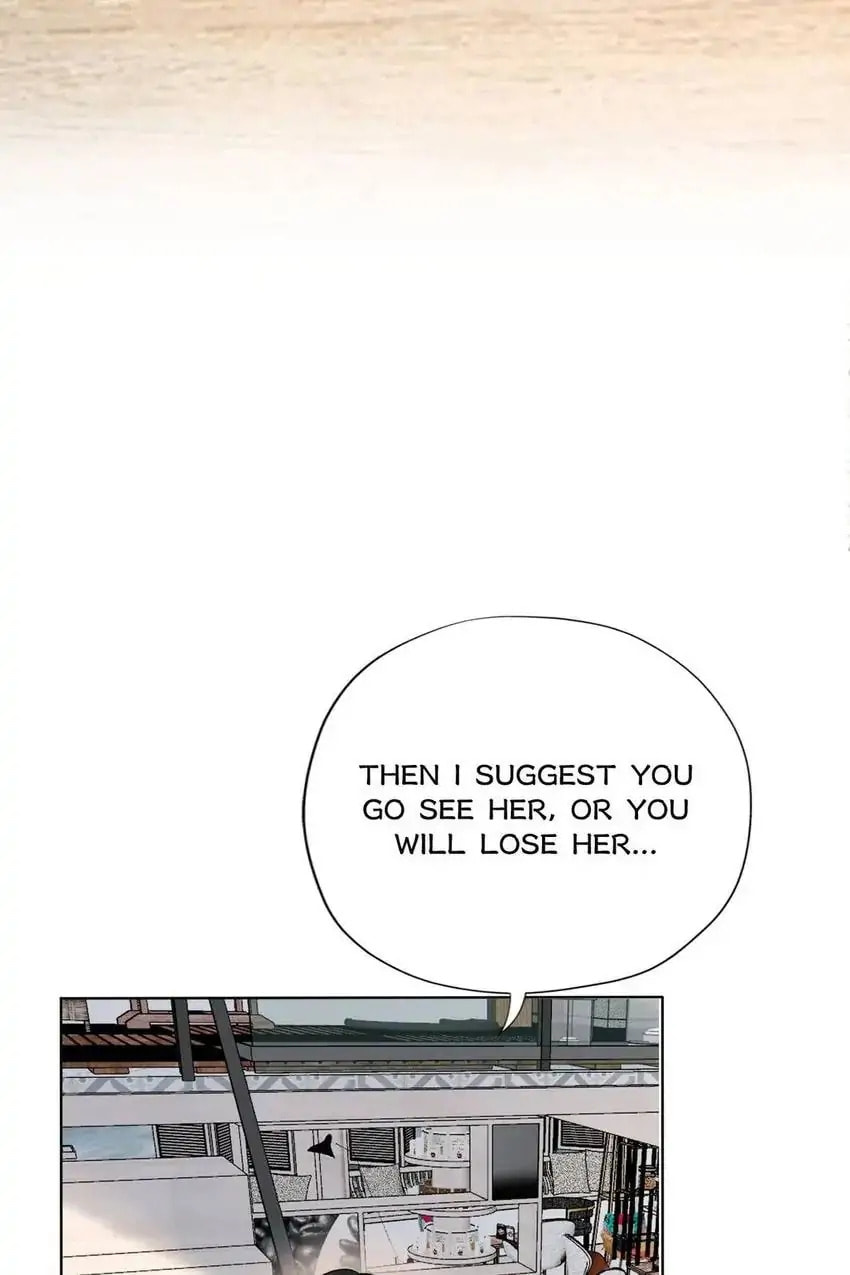 Read The Ex (Colored) chapter 48 image 28 on Lezhin
