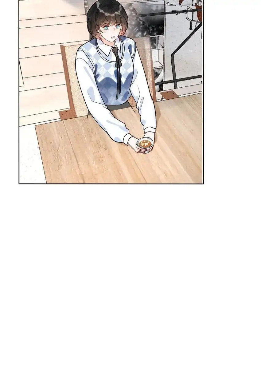 Read The Ex (Colored) chapter 48 image 29 on Lezhin