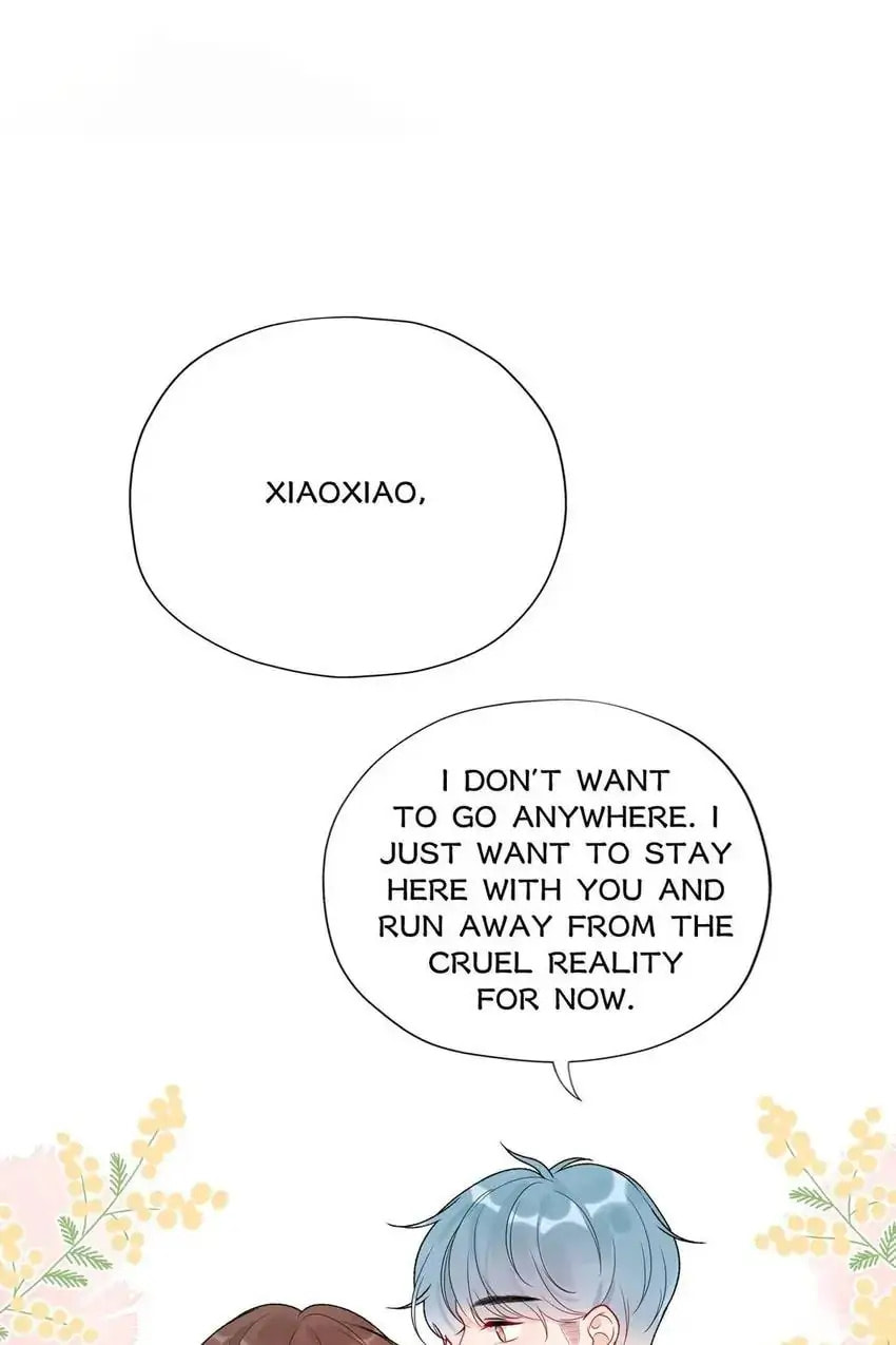 Read The Ex (Colored) chapter 48 image 35 on Lezhin