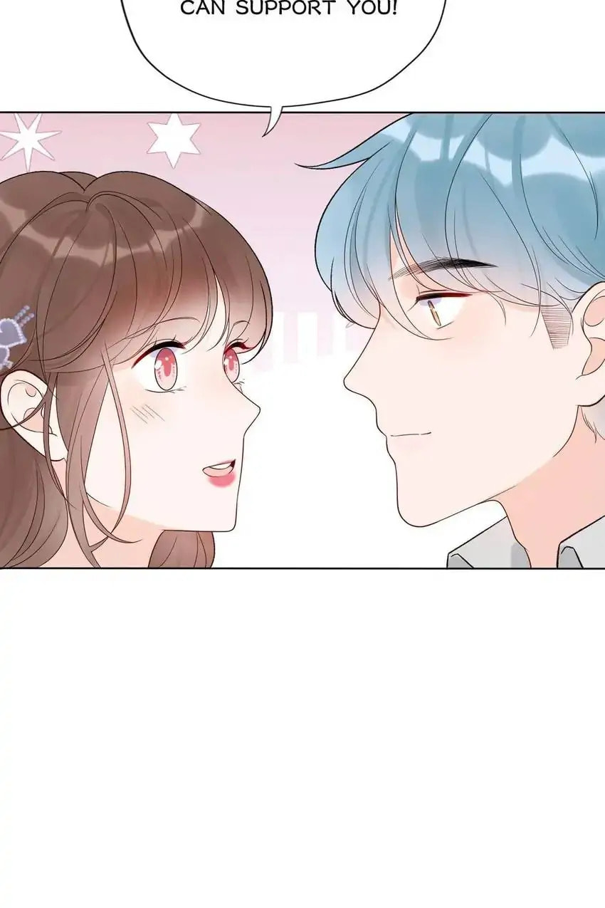 Read The Ex (Colored) chapter 48 image 38 on Lezhin