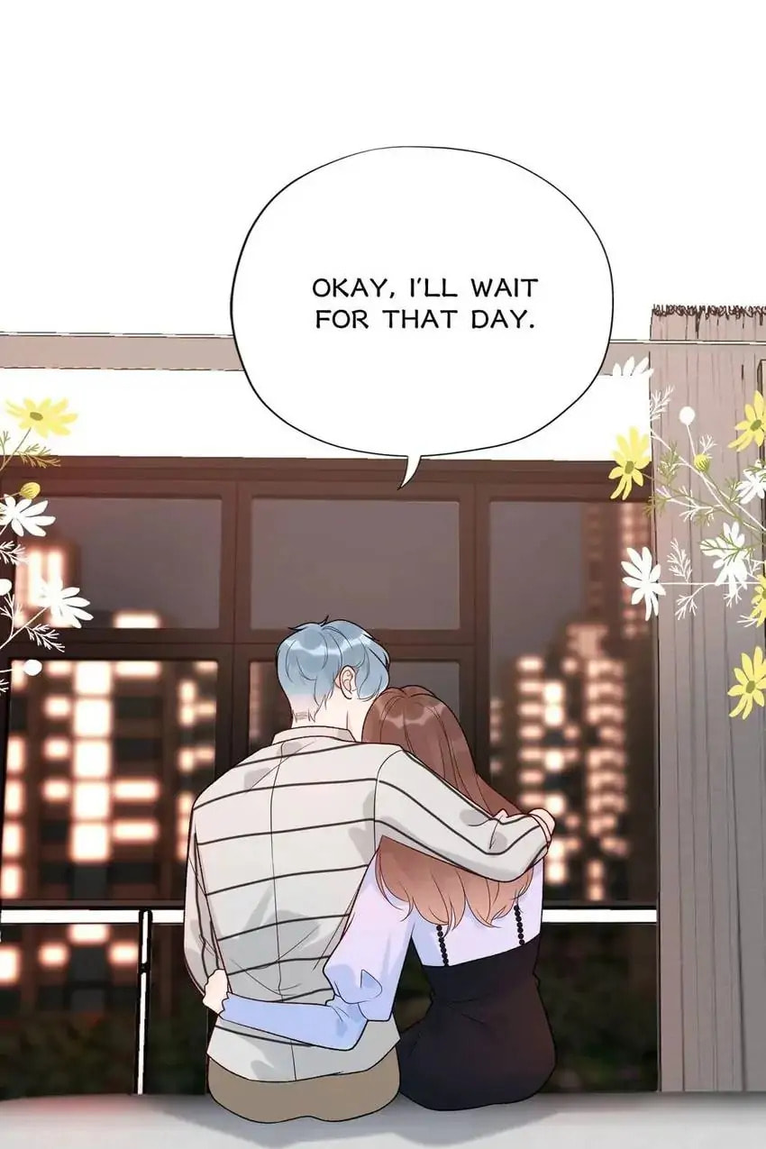 Read The Ex (Colored) chapter 48 image 40 on Lezhin