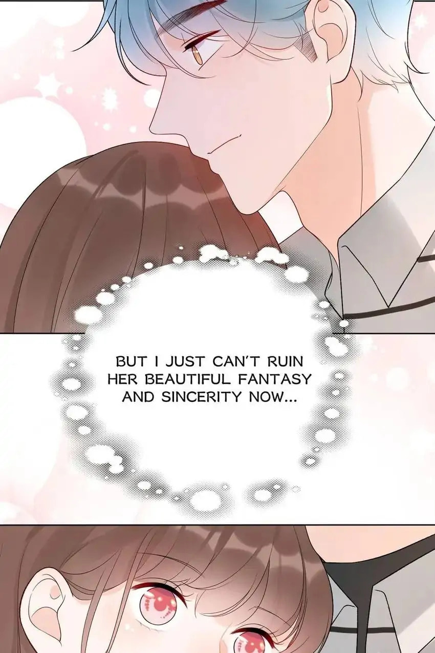 Read The Ex (Colored) chapter 48 image 42 on Lezhin