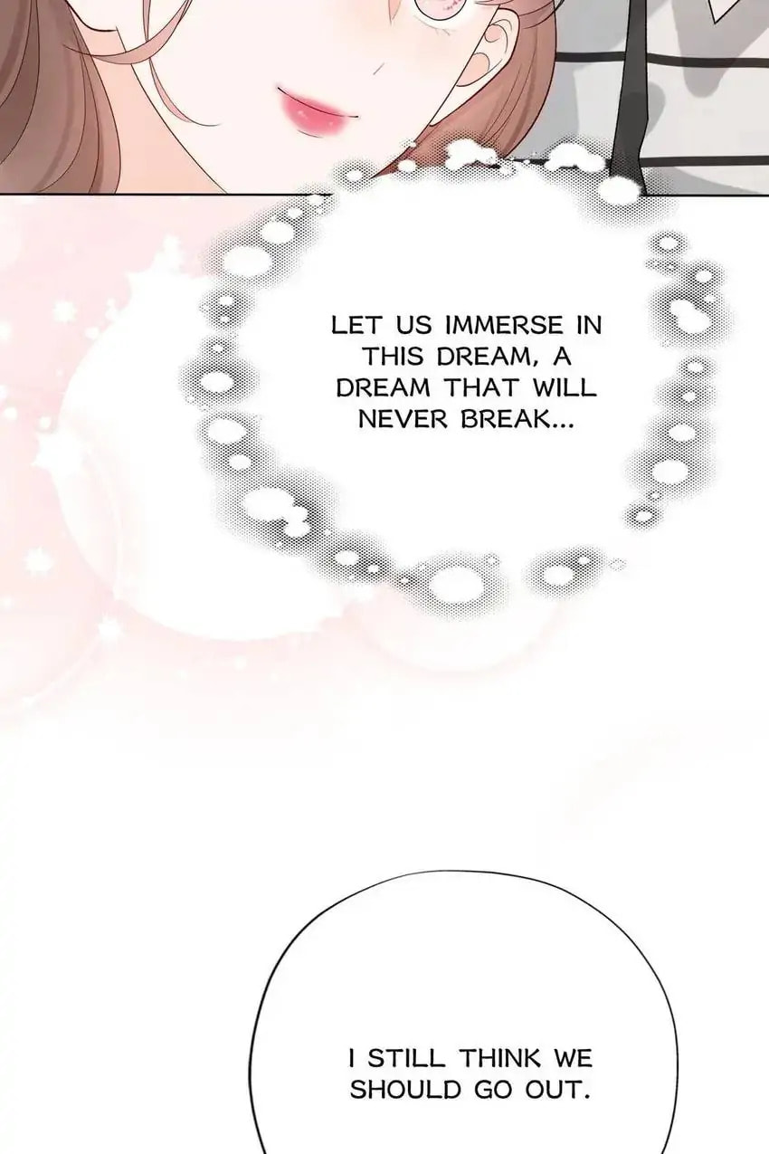 Read The Ex (Colored) chapter 48 image 43 on Lezhin
