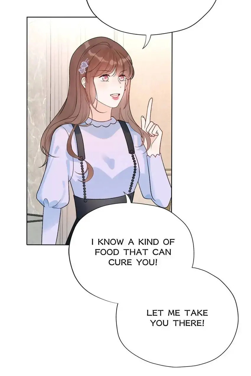 Read The Ex (Colored) chapter 48 image 44 on Lezhin