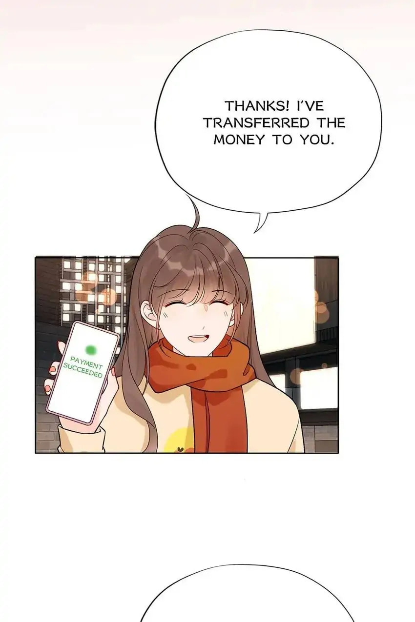 Read The Ex (Colored) chapter 48 image 48 on Lezhin