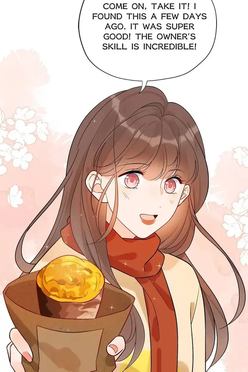 Read The Ex (Colored) chapter 48 image 49 on Lezhin