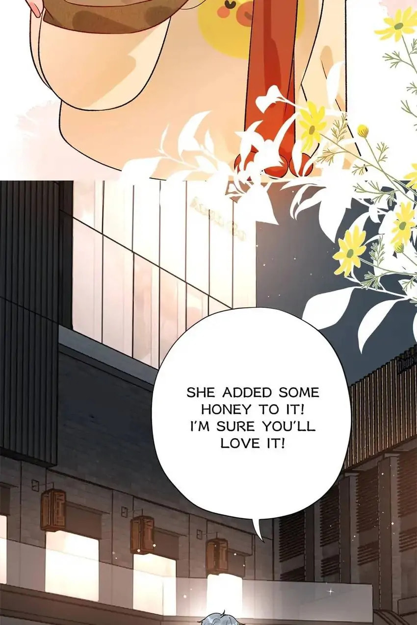 Read The Ex (Colored) chapter 48 image 50 on Lezhin