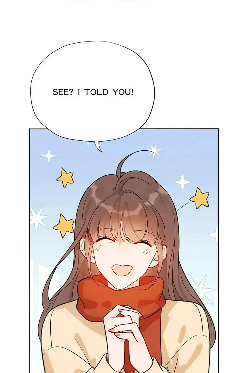 Read The Ex (Colored) chapter 48 image 53 on Lezhin
