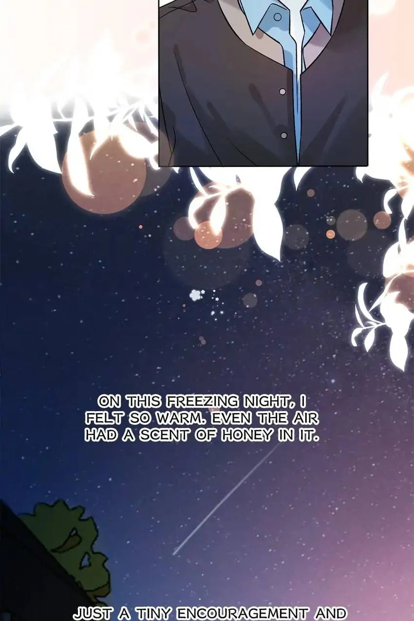 Read The Ex (Colored) chapter 48 image 55 on Lezhin