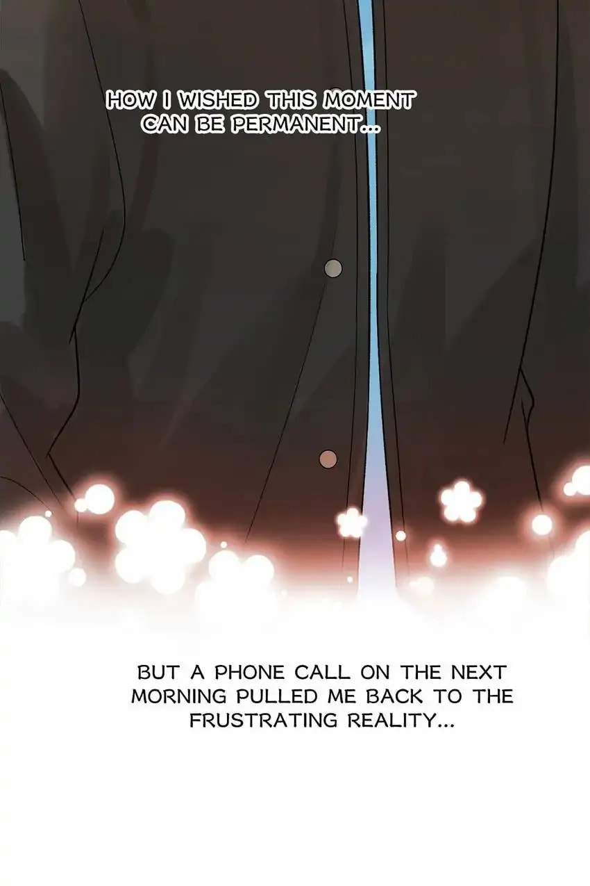 Read The Ex (Colored) chapter 48 image 57 on Lezhin