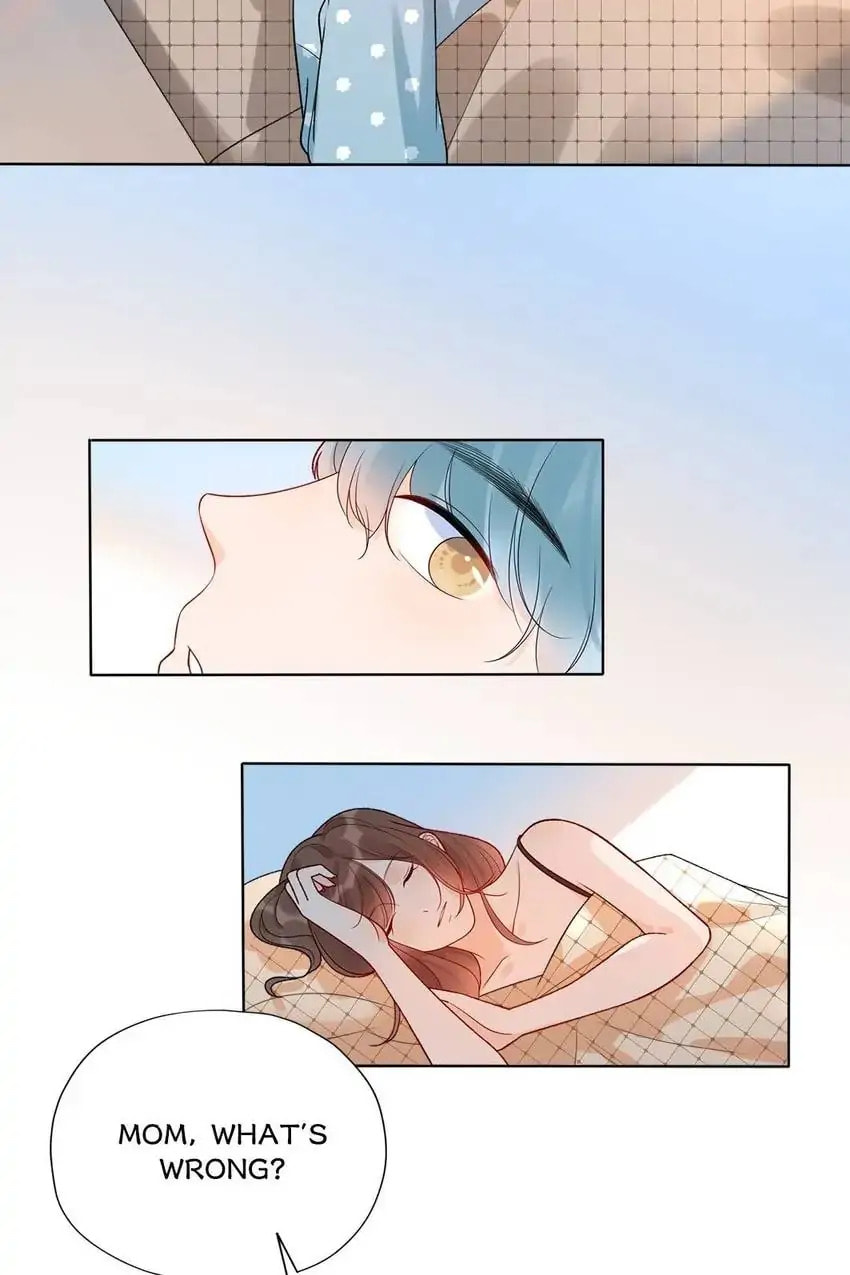 Read The Ex (Colored) chapter 48 image 59 on Lezhin