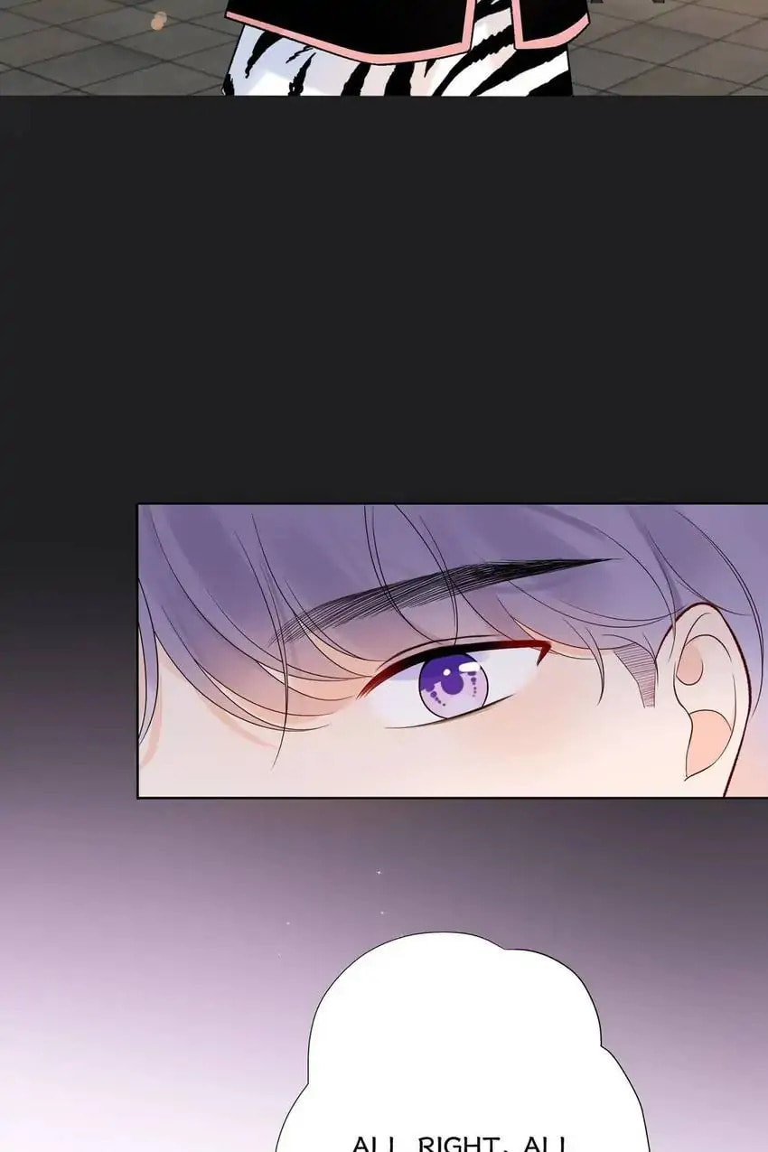 Read The Ex (Colored) chapter 48 image 9 on Lezhin