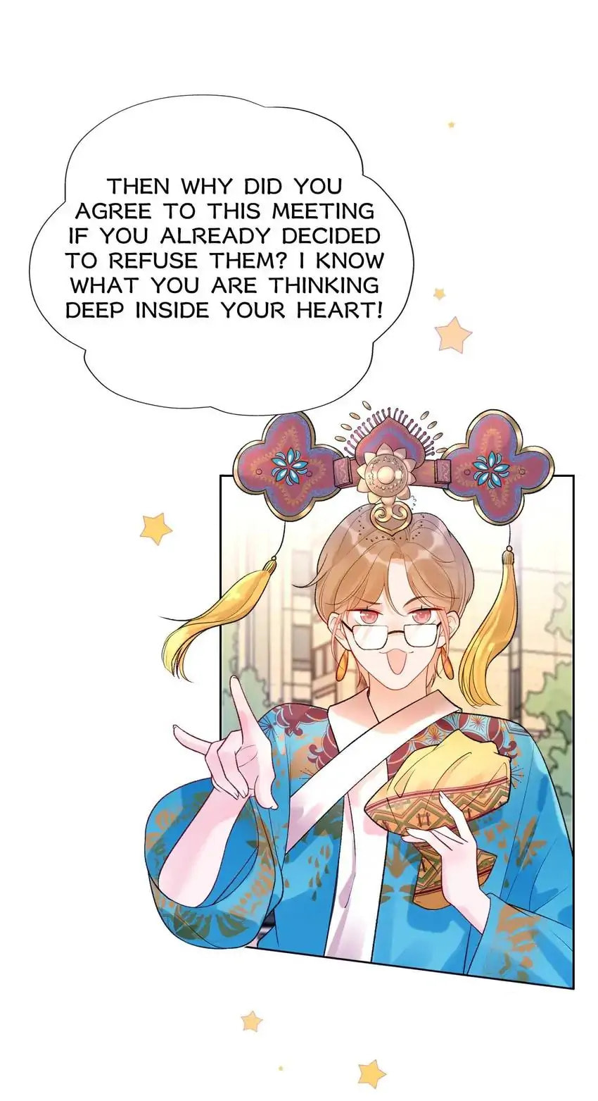 Read The Ex (Colored) chapter 49 image 15 on Lezhin