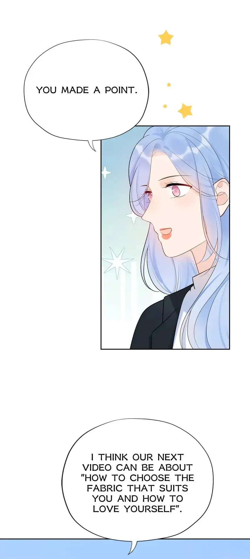 Read The Ex (Colored) chapter 49 image 17 on Lezhin