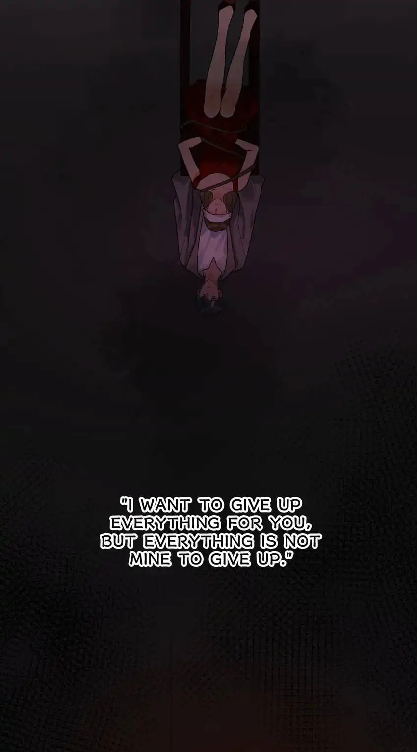 Read The Ex (Colored) chapter 49 image 33 on Lezhin