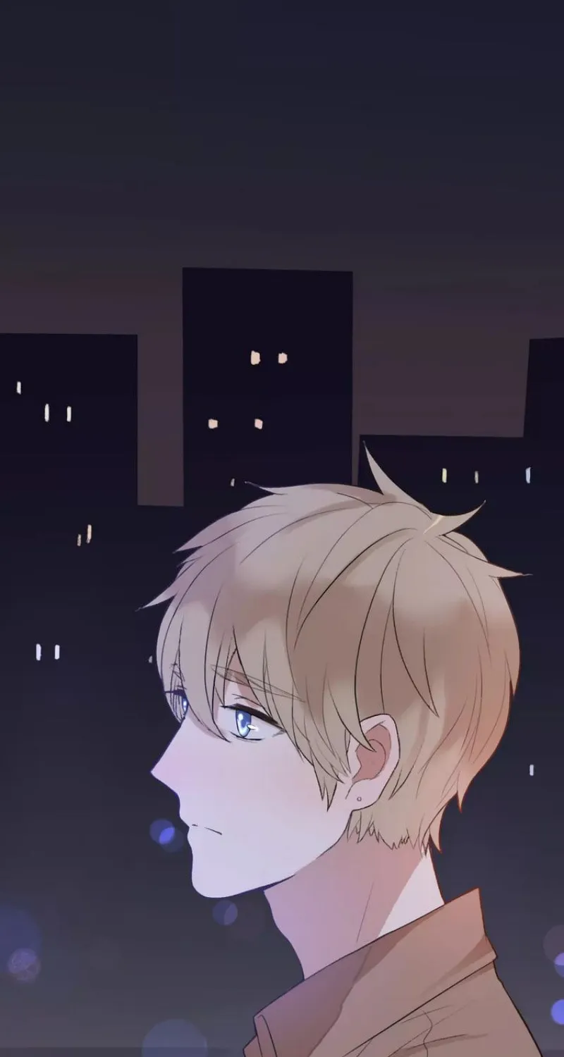 Read The Ex (Colored) chapter 5 image 1 on Lezhin