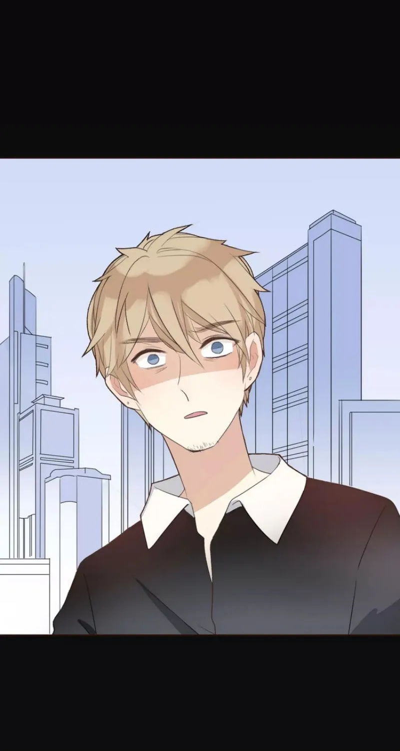 Read The Ex (Colored) chapter 5 image 10 on Lezhin