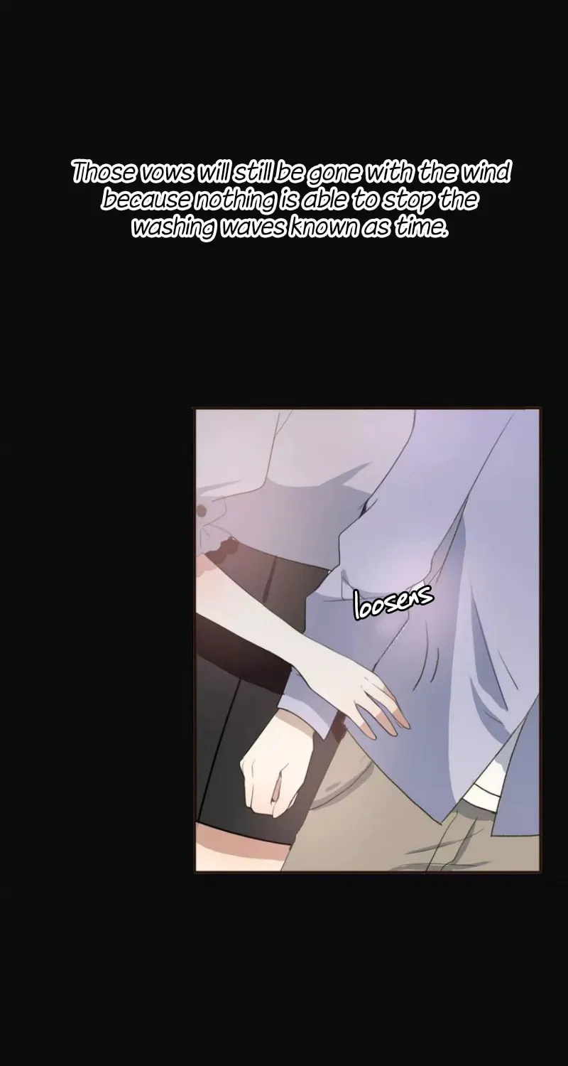 Read The Ex (Colored) chapter 5 image 12 on Lezhin