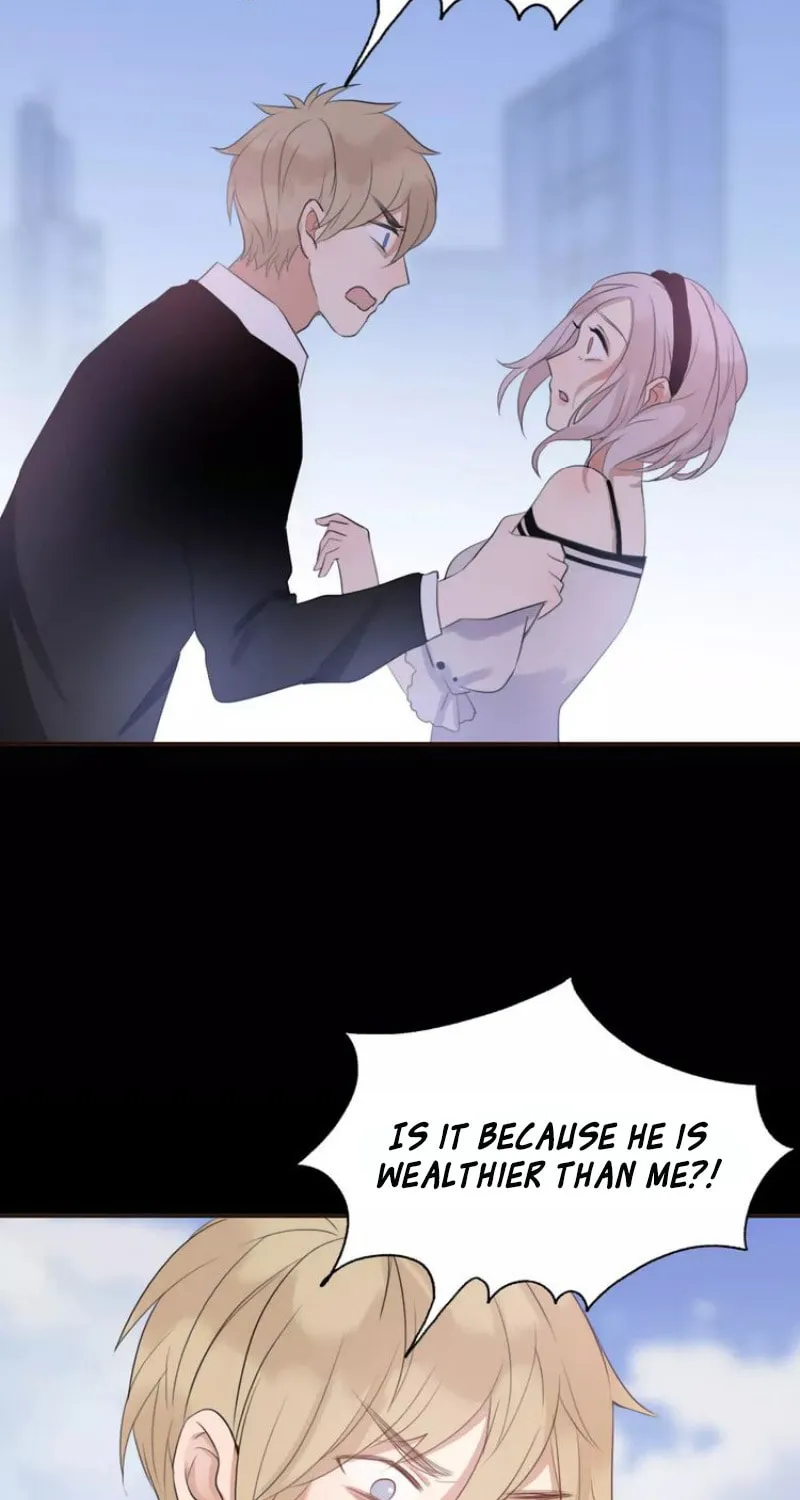 Read The Ex (Colored) chapter 5 image 14 on Lezhin