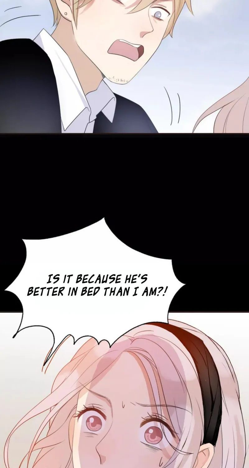 Read The Ex (Colored) chapter 5 image 15 on Lezhin