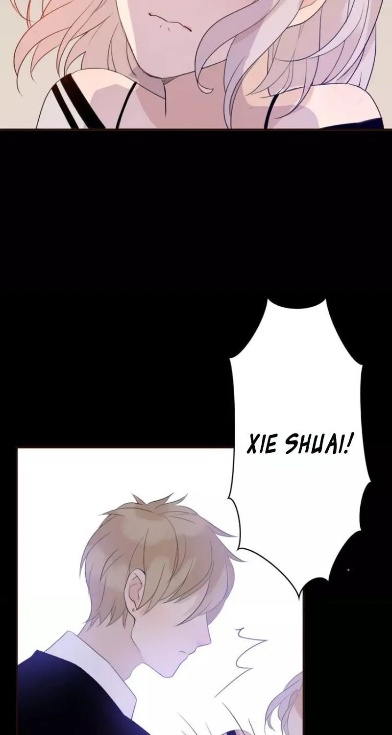 Read The Ex (Colored) chapter 5 image 16 on Lezhin