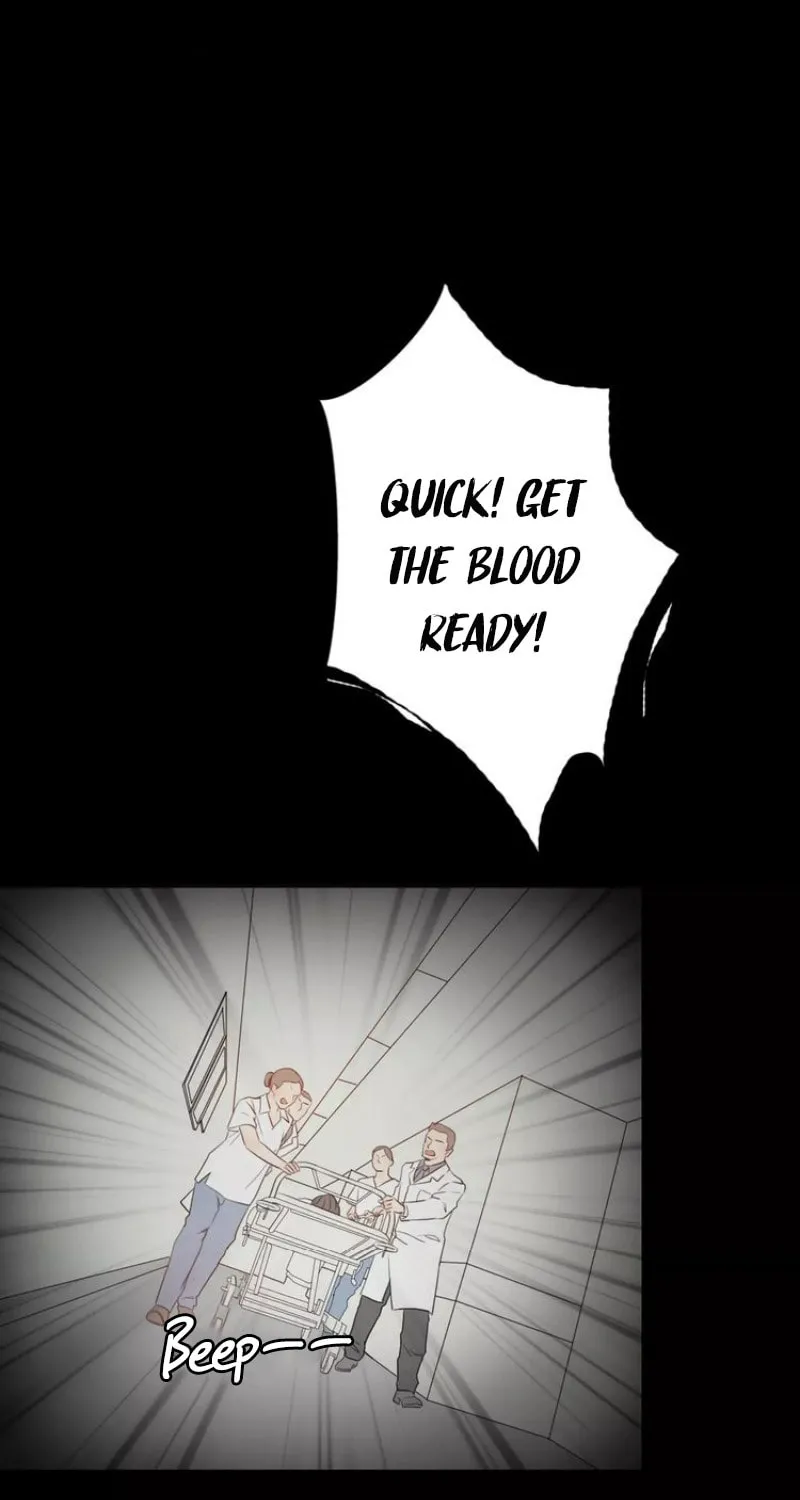 Read The Ex (Colored) chapter 5 image 18 on Lezhin