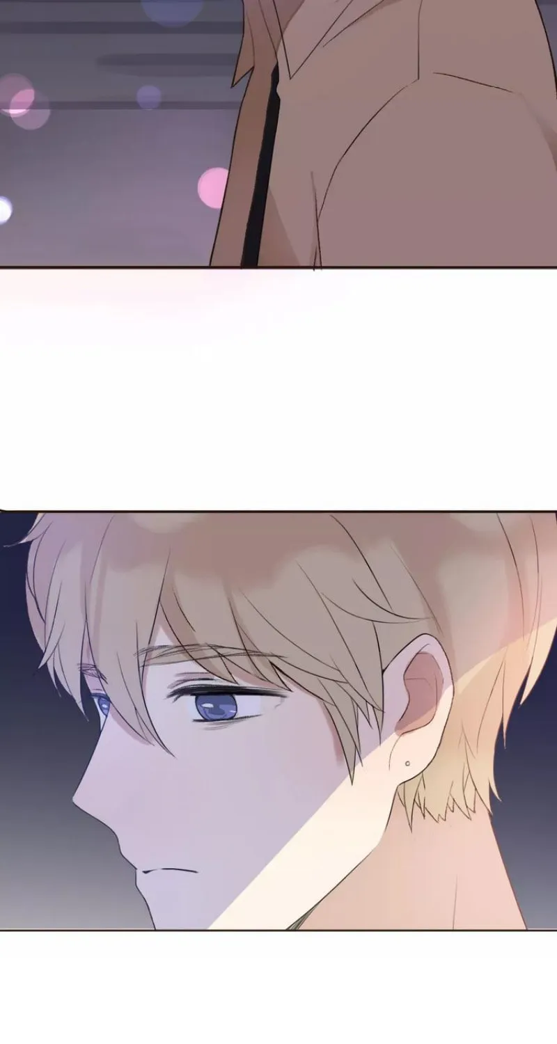 Read The Ex (Colored) chapter 5 image 2 on Lezhin
