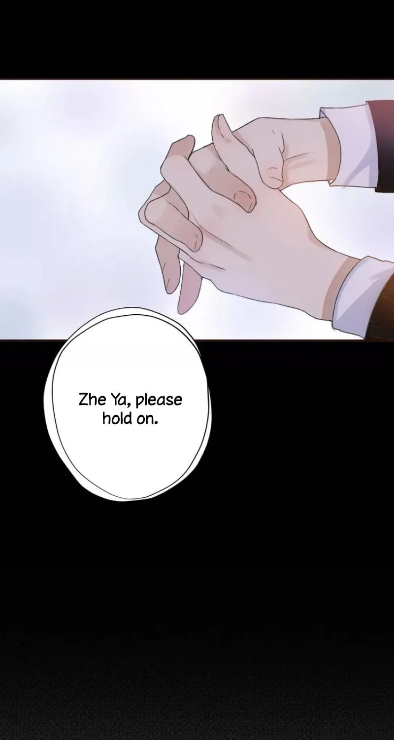 Read The Ex (Colored) chapter 5 image 20 on Lezhin