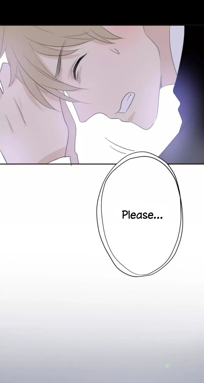 Read The Ex (Colored) chapter 5 image 22 on Lezhin