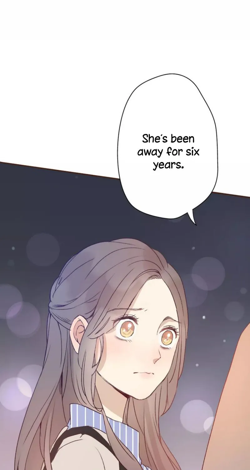 Read The Ex (Colored) chapter 5 image 29 on Lezhin