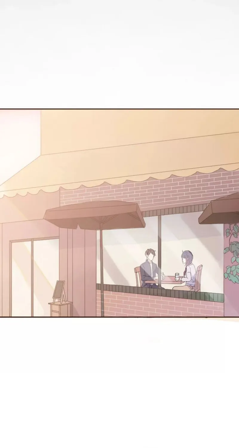 Read The Ex (Colored) chapter 5 image 32 on Lezhin
