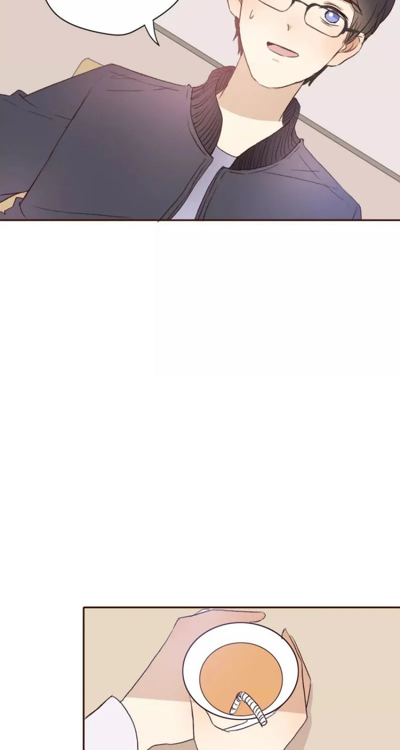 Read The Ex (Colored) chapter 5 image 37 on Lezhin