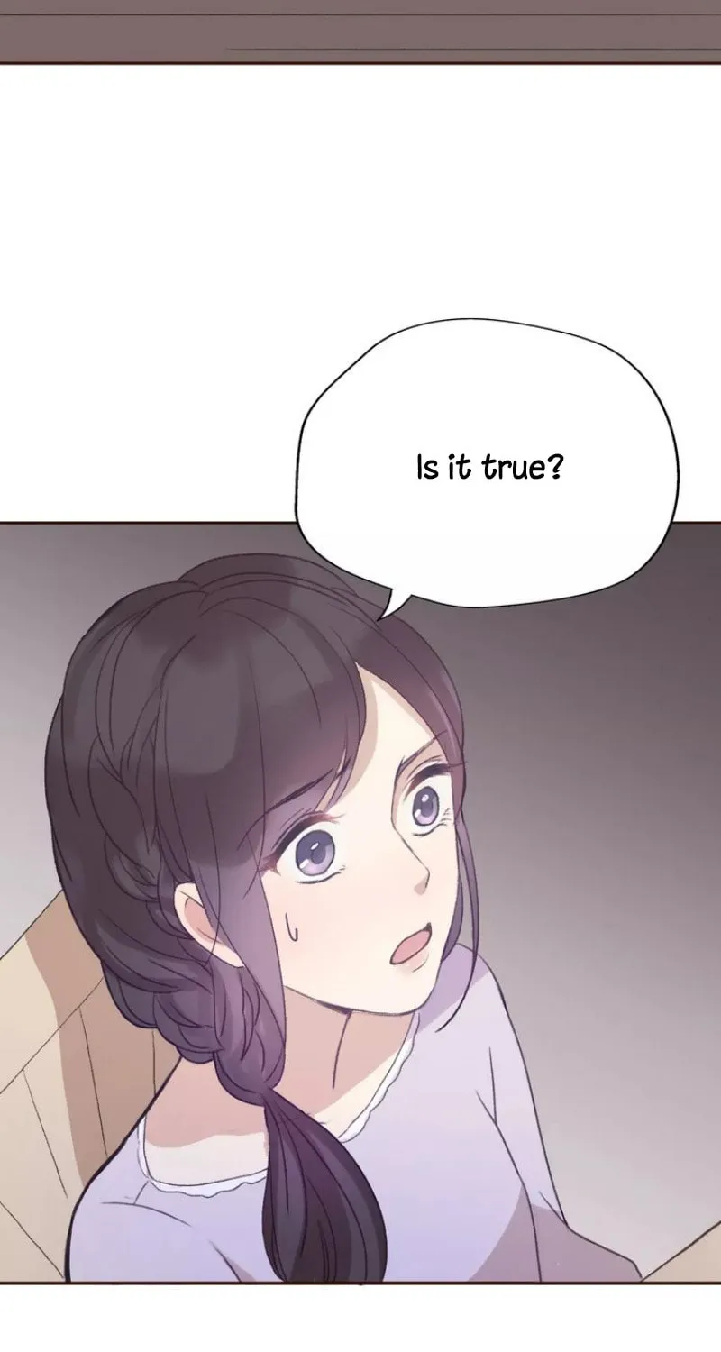 Read The Ex (Colored) chapter 5 image 39 on Lezhin