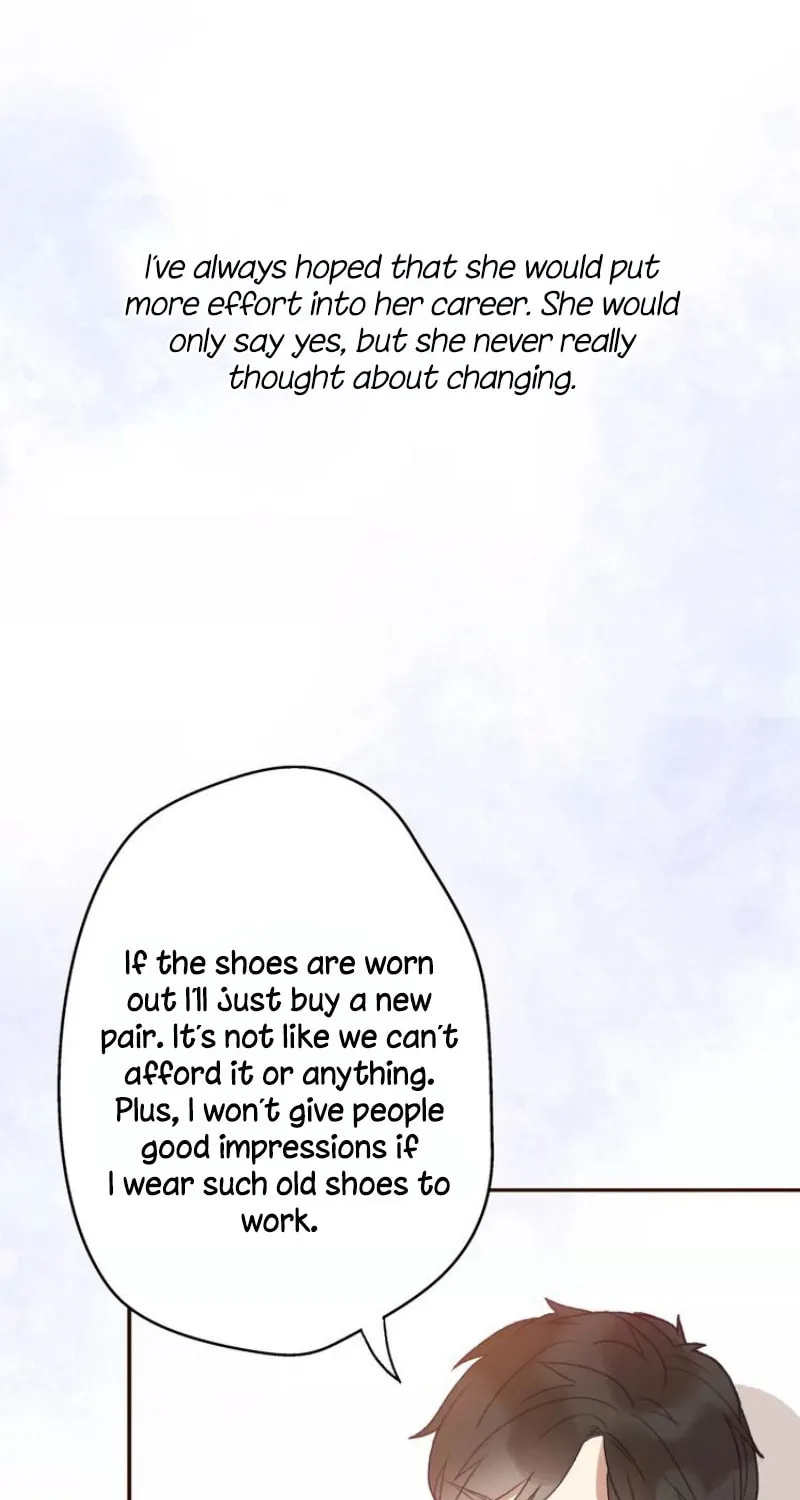 Read The Ex (Colored) chapter 5 image 48 on Lezhin