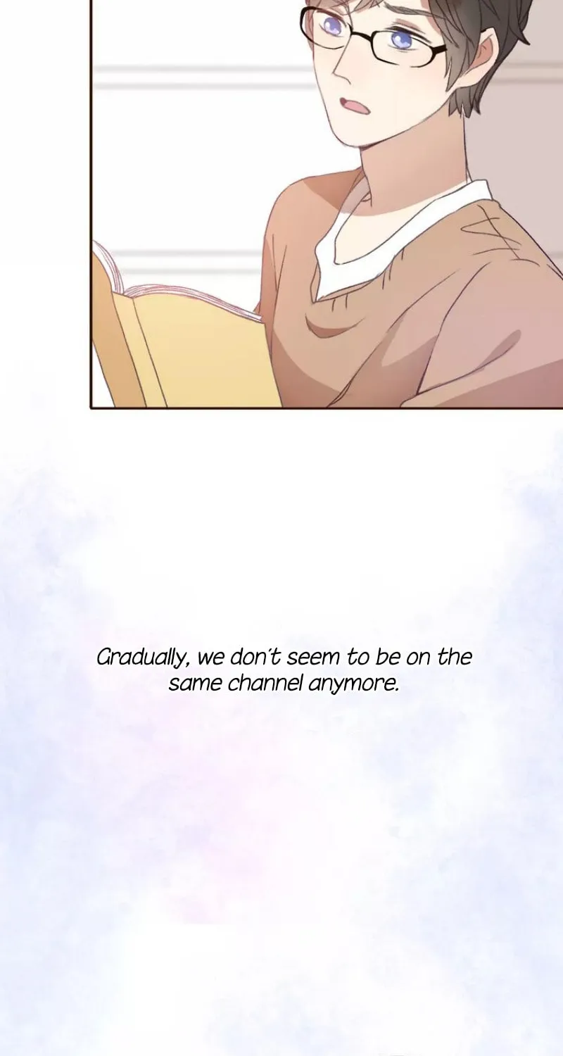 Read The Ex (Colored) chapter 5 image 49 on Lezhin