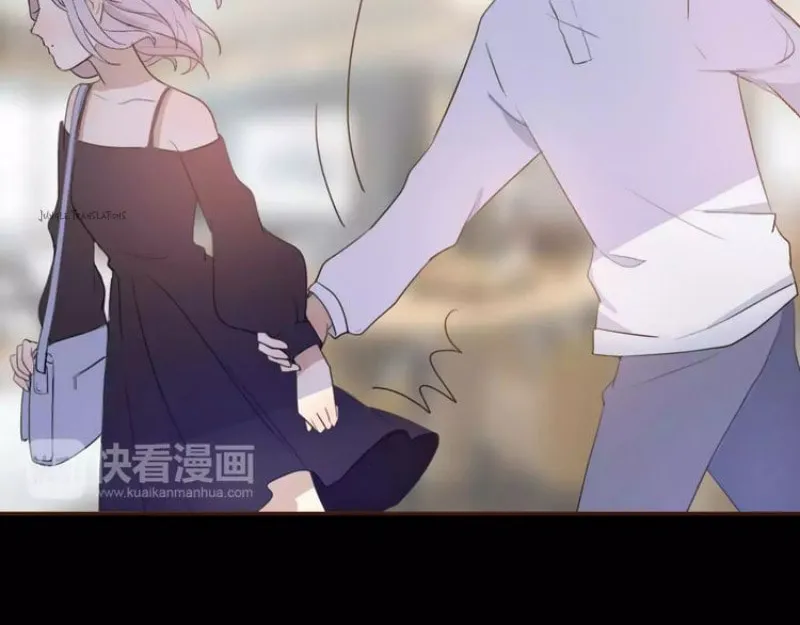 Read The Ex (Colored) chapter 5 image 5 on Lezhin