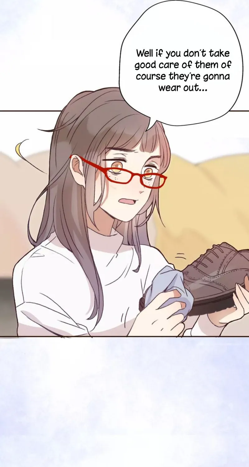 Read The Ex (Colored) chapter 5 image 50 on Lezhin