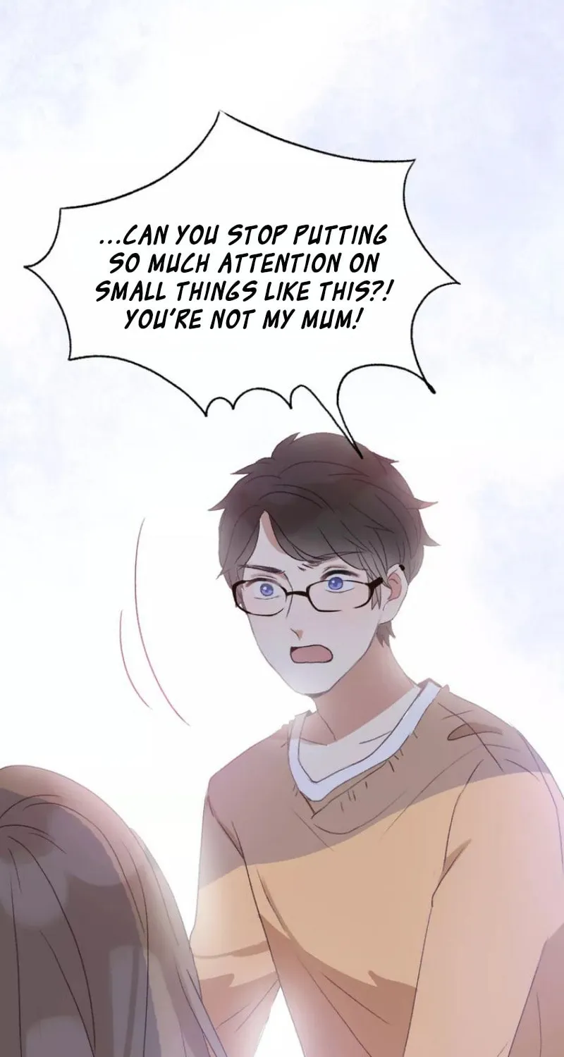Read The Ex (Colored) chapter 5 image 51 on Lezhin