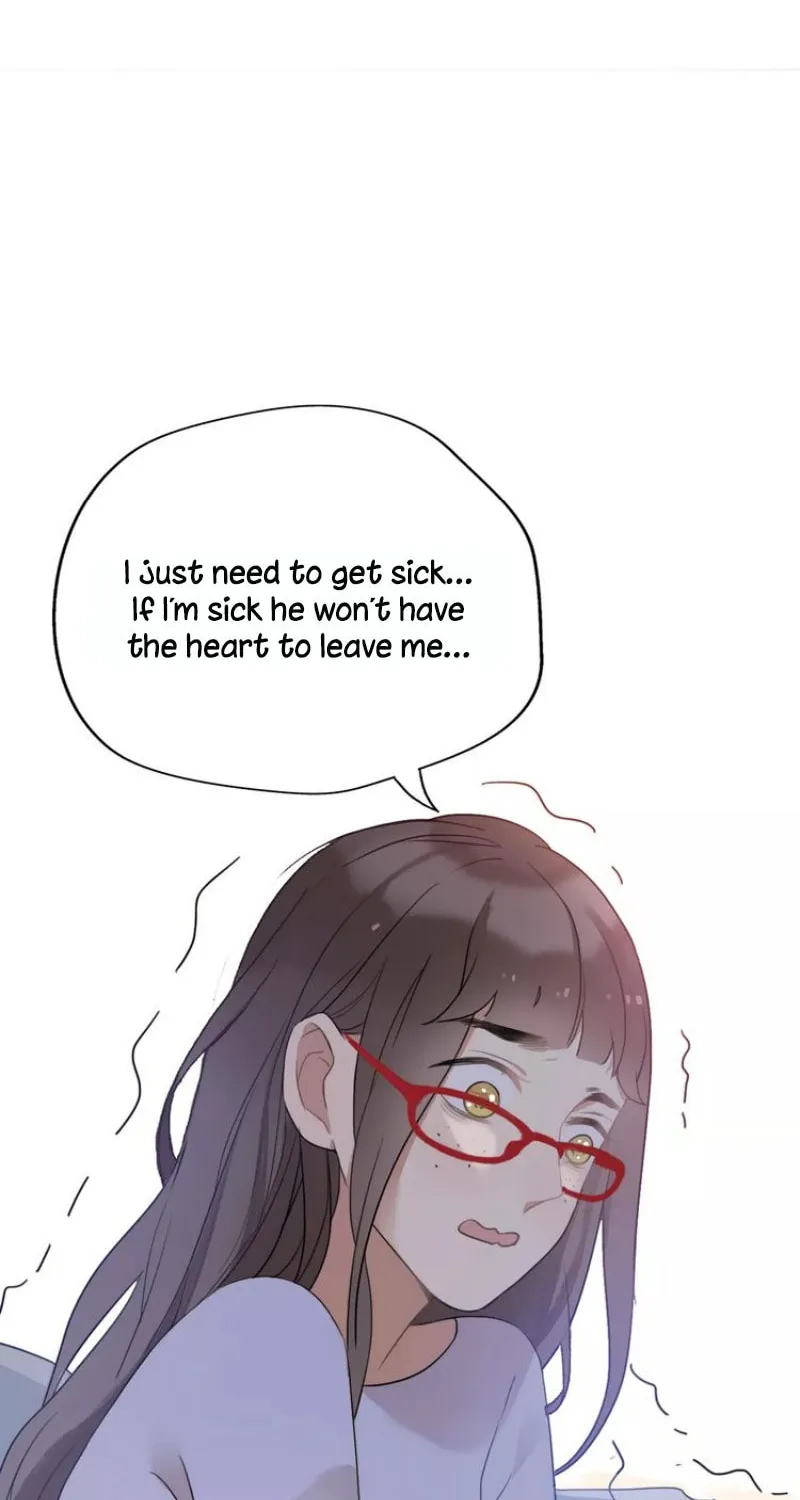 Read The Ex (Colored) chapter 5 image 57 on Lezhin