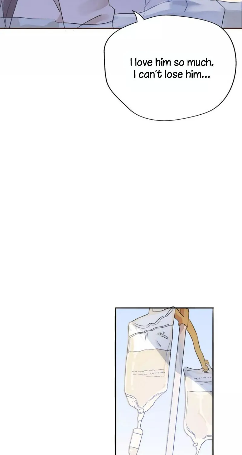 Read The Ex (Colored) chapter 5 image 58 on Lezhin