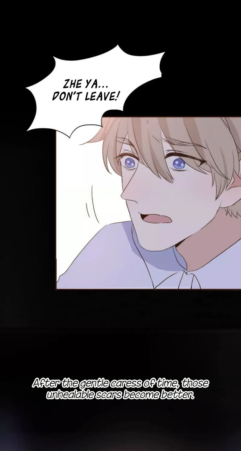 Read The Ex (Colored) chapter 5 image 6 on Lezhin